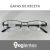 Gafas de Receta EgLentes (1178)