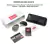 RAY BAN AVIADOR EVOLVE 3025 on internet