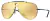 Imagen de RAY BAN BLAZE SHOOTER 3581