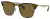 RAY BAN BLAZE CLUBMASTER 3576 on internet