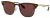 RAY BAN BLAZE CLUBMASTER 3576 - EG LENTES