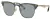 RAY BAN BLAZE CLUBMASTER 3576 - online store