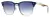 RAY BAN BLAZE CLUBMASTER 3576 - online store