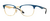 Gafas de receta Ray Ban RB 6346 - EG LENTES