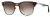 RAY BAN BLAZE CLUBMASTER 3576