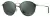 RAY BAN BLAZE ROUND POLARIZADO 3574 - comprar online