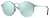 RAY BAN BLAZE ROUND 3574 - EG LENTES