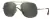 RAY BAN GENERAL 3561 - comprar online
