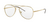 Gafas de receta Ray Ban RB6413 - buy online