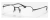 Gafas de receta Ray Ban RB6449 - EG LENTES
