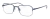 Gafas de receta Ray Ban RB6449 - online store