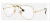 Gafas de receta Ray Ban RB6489 - comprar online