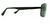 Gafas de Sol Pierre Cardin Cod 6513 en internet