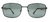 Gafas de Sol Pierre Cardin Cod 6513 - comprar online