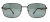 Gafas de Sol Pierre Cardin Cod 6513 - comprar online