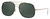 RAY BAN BLAZE GENERAL 3583 on internet