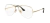 Gafas de receta Ray Ban RB6589 - comprar online