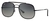 RAY BAN BLAZE GENERAL 3583 - EG LENTES