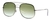 RAY BAN BLAZE GENERAL 3583 - online store