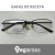 Gafas de Receta EGLentes (1171)