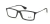 Gafas de receta Ray Ban RB7021 - comprar online