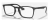 Gafas de receta Ray Ban RB7045 - comprar online
