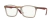 Gafas de receta Ray Ban RB7045 - loja online