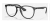 Gafas de receta Ray Ban RB7046 - comprar online