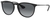 RAY BAN ERIKA 4171 Polarizados - buy online