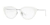 Gafas de receta Ray Ban RB7088 - EG LENTES