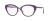 Gafas de receta Ray Ban RB7088 - tienda online