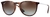 RAY BAN ERIKA 4171 Polarizados - buy online