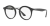 Gafas de receta Ray Ban RB7110 - comprar online