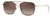 RAY BAN HIGHSTREET 3588 - comprar online