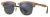 RAY BAN CLUBMASTER MADERA 3016M na internet