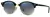 RAY BAN CLUBROUND 4246 - EG LENTES