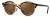 Imagem do RAY BAN CLUBROUND 4246
