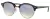 RAY BAN CLUBROUND 4246 na internet