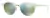 RAY BAN CLUBROUND 4246 - EG LENTES