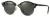 Imagem do RAY BAN CLUBROUND 4246
