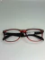 Gafas de receta EGLentes (254) (249) en internet