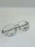 Gafas de Receta LOOK COLECTION (517) en internet