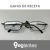 Gafas de Receta EGLentes (1169)