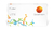Lentes de contacto - Proclear Cooper Vision - comprar online