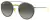 Imagen de RAY BAN SCUDERIA FERRARI ROUND DOUBLE BRIDGE 3647NM