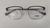 Gafas de receta Betania RO6 - comprar online