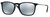 RAY BAN CHRIS 4187 en internet