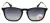 RAY BAN CHRIS POLARIZADO 4187 - comprar online