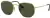 RAY BAN HEXAGONAL 3548 - tienda online