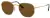 Imagen de RAY BAN HEXAGONAL 3548